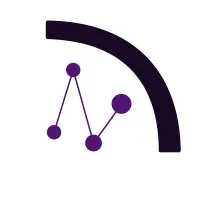 letsremotify letsremotify