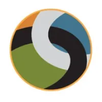 Sales-Link, Inc.