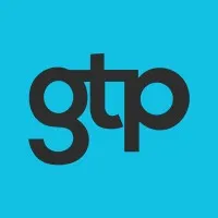 Global Talent Partners Veterinary Global Talent Partners Veterinary