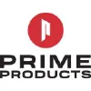 Prime Products Prime Products