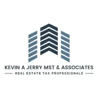 Kevin A Jerry MST & Associates