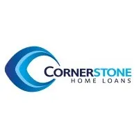 Cornerstone Home Loans