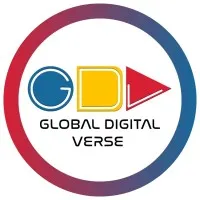 Merajut Mimpi Digital: Profil Seorang Digital Marketer