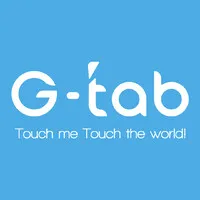 G-Tab