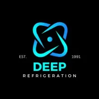 Deep Refrigeration