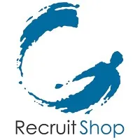 Recruit Shop Pty Ltd