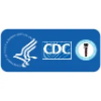 CDC/KEMRI