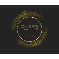 Precision Words Solutions