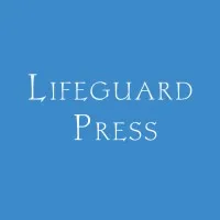 Lifeguard Press Lifeguard Press