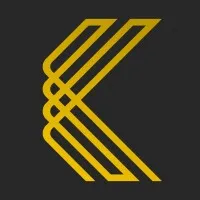 Khaos Studio