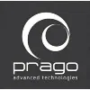 Prago  Advanced Technologies
