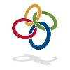 CompuSoluciones Colombia CompuSoluciones Colombia