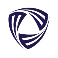 Ekinsport