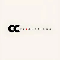 Capture Camera Productions