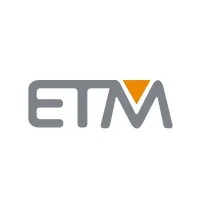 Editorial Tercer Milenio