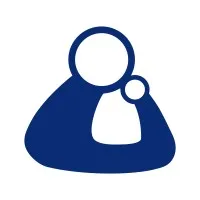 Thinklabs