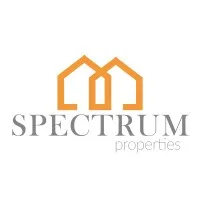 Spectrum Properties LLC 