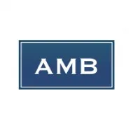 American Medical Billing American Medical Billing