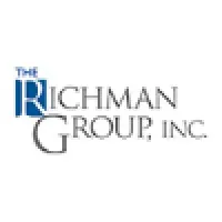 The Richman Group