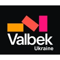 VALBEK Ukraine VALBEK Ukraine