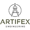 Artifex Engineering Limited (NZ)