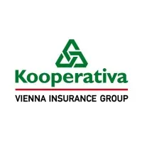 Kooperativa
