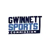 Gwinnett Sports Commission Gwinnett Sports Commission
