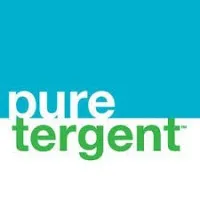 Puretergent, Inc. Puretergent, Inc.