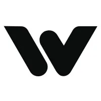Wilysion Technologies