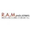 RAM INDUSTRIES S.A.C. RAM INDUSTRIES S.A.C.