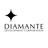 Diamante Development Corporation Diamante Development Corporation