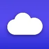 Cloud Accountant Staffing Cloud Accountant Staffing