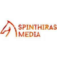 Spinthiras Media