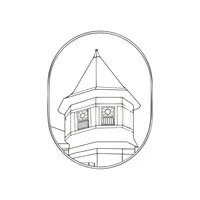 Avoca Museum and Historical Society