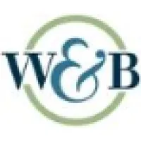 Wilcox & Barton, Inc.