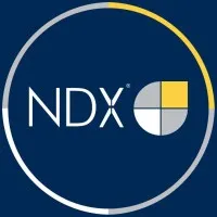 National Dentex Labs National Dentex Labs