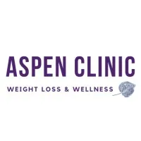 Aspen Clinic Aspen Clinic