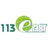 113 East Limitada