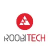 Roobitech Roobitech