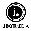 JDOT Media JDOT Media