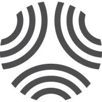 Amazing Oils Pty Ltd