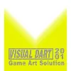 Visual Dart Co., Ltd.