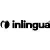 inlingua International Ltd.