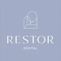 Restor Dental Restor Dental