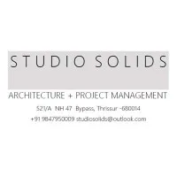 Studio Solids