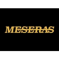 Meseras