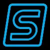 Sethmar Transportation, LLC