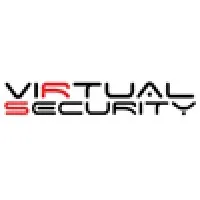 Virtual Security Virtual Security