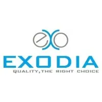 Exodia Quality Services