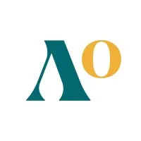 Ao Studio Ao Studio